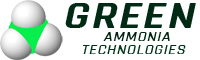 Green Ammonia Technologies